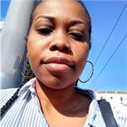 Je souhaite enseigner le Droit. Je peux également enseigner le français